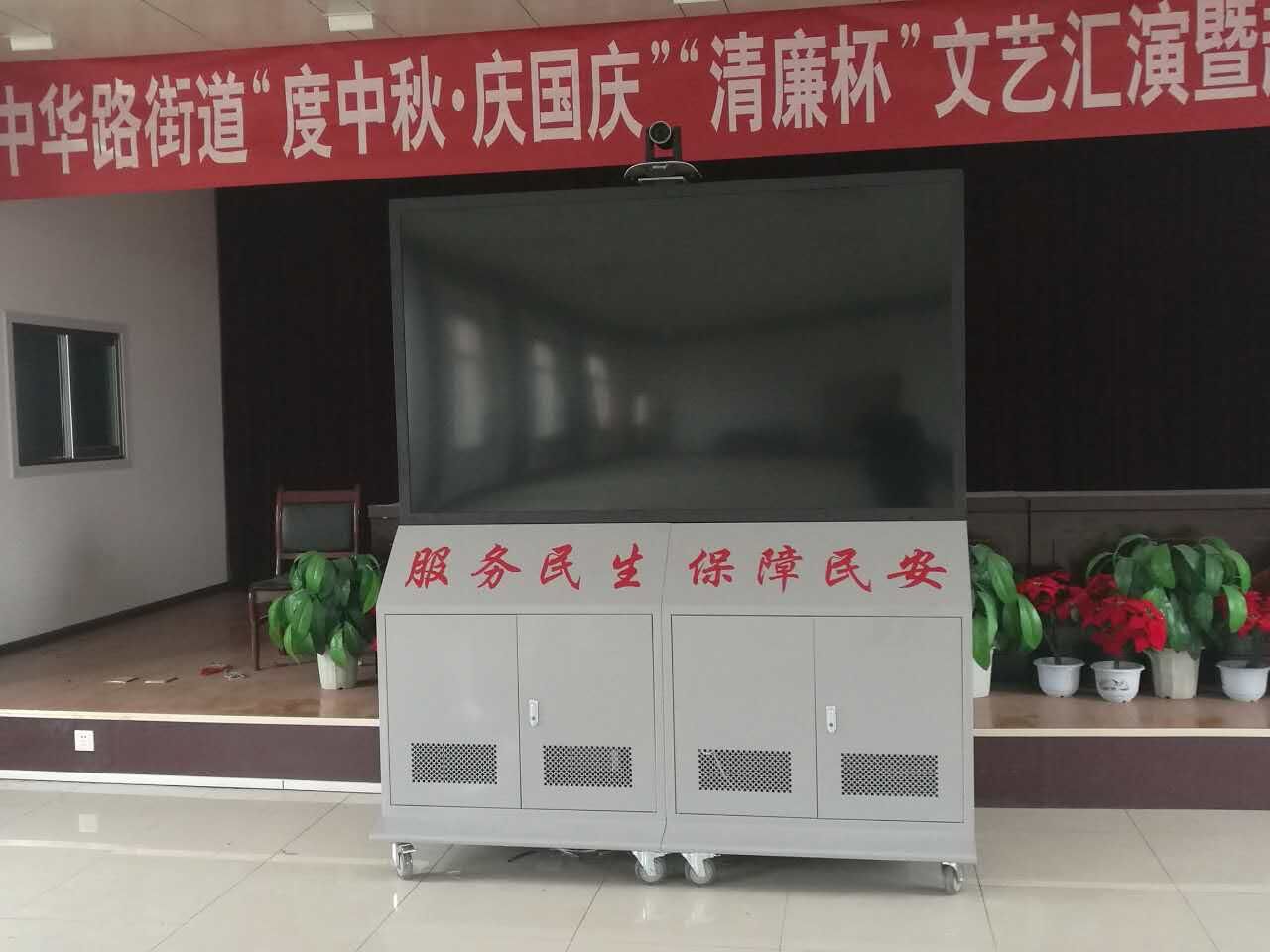 青海兰州机柜|甘肃优惠的广博机柜供销