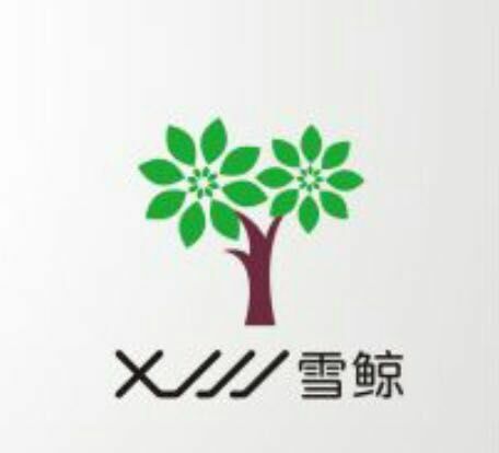 xjjj雪鲸座便器 广东专业的卫浴加盟哪家公司有提供