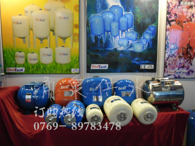成套供水设备专卖店 实惠的广东梅州供水设备供销