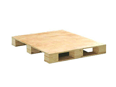 樟木头胶合卡板-深圳实惠的胶合卡板供应