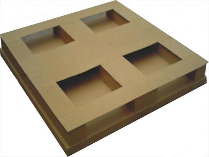 厂家批发木卡板|深圳地区优惠的胶合卡板