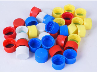 瓶盖厂家——优惠的塑料瓶盖就在宏辉塑料制品