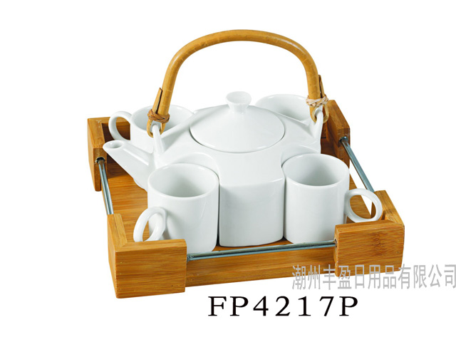欧式咖啡杯——丰盈陶瓷·名声好的茶具供应商