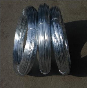不生锈铜电钢丝厂家_江苏上等铜电钢丝供应价格