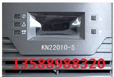 厂家N110直流屏模块|KN220-5直流屏模块上哪买好