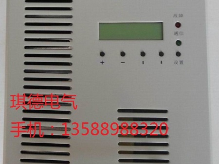 RT10A230X电源模块值得信赖_优良的RT10A230X电源模块琪德电气公司供应