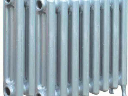天津钢六柱暖气片-想买好用的钢六柱暖气片找冀州暖气