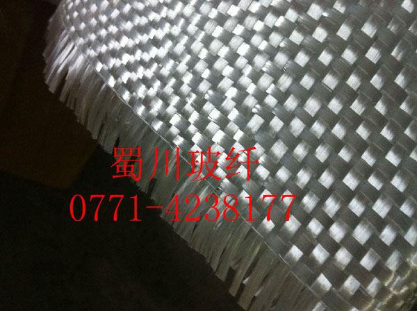 广西玻璃纤维厂家_南宁蜀川玻璃提供好用的中碱玻璃纤维产品