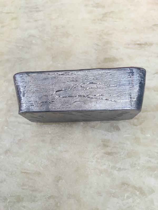 电子焊料厂商_具有口碑的高纯铅供应商排名