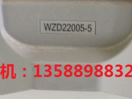 WZD22005-5直流模块价格行情-价位合理的直流屏电源模块WZD22005-5琪德电气公司供应