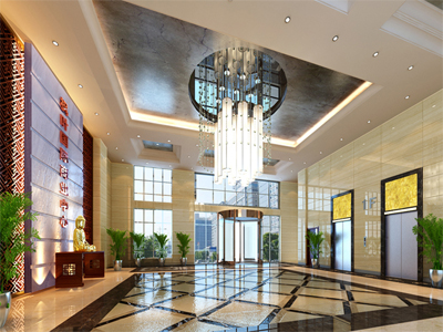 伊犁哈萨克酒店式公寓——伊犁哈萨克自治州知名的房产咨询推荐