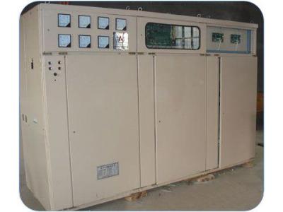 厦门知名品牌中频电炉供应商|上海中频电炉型号