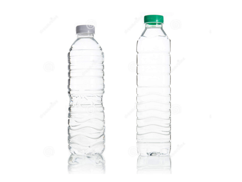 矿泉水瓶坯_饮料瓶坯_苏打水瓶坯_塑料瓶瓶坯