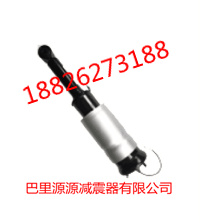 价位合理的气囊悬挂减震器，选好用的气囊悬挂减震器就到广州巴里源源