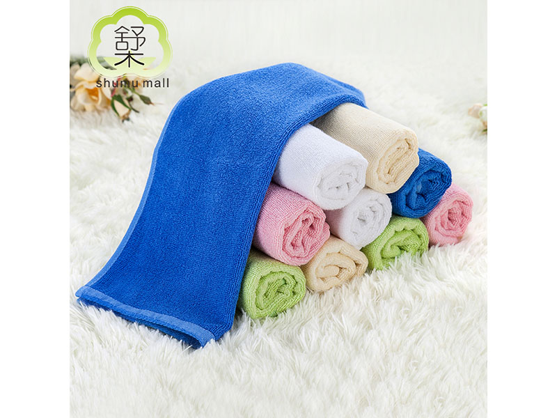 竹纤维毛巾价格-性价比高的竹纤维毛巾推荐