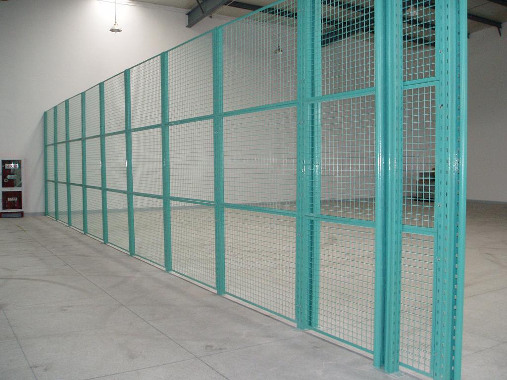 广西优质防护网厂家定制安装，防护网、护栏网低价定制