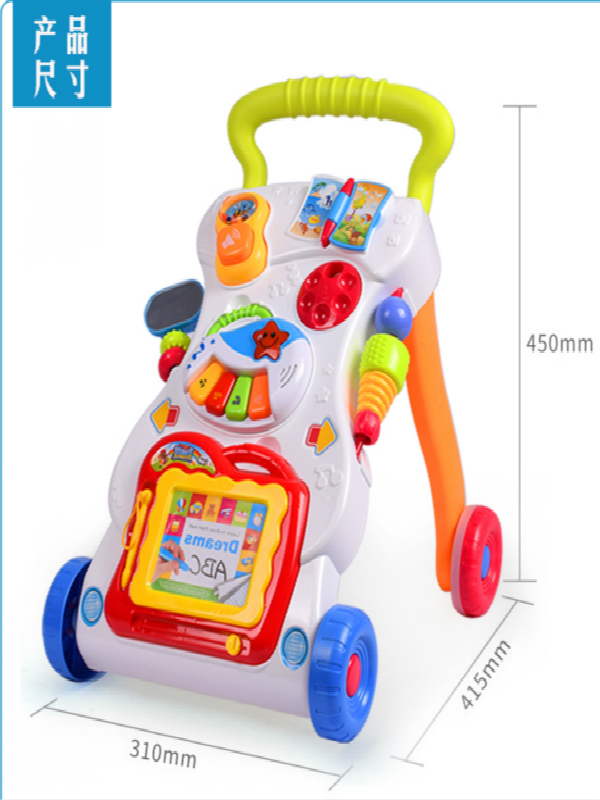 婴儿学步手推车找哪家——哪里有销售优惠的婴儿学步手推车