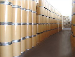 河南圆纸桶——新品 原料包装纸桶 推荐