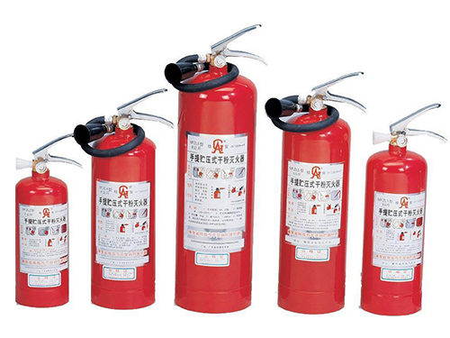 瑞隆消防提供体系完善的消防公司加盟|佛山消防公司加盟