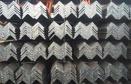 哪有供应好的不锈钢角钢-不锈钢槽钢价格厂家直销