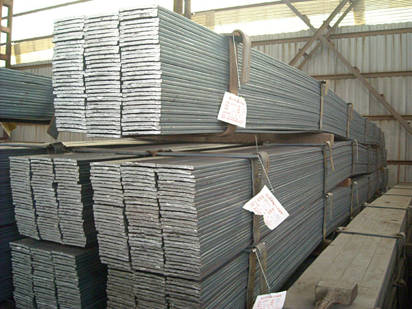 北京市热卖不锈钢扁钢供应价格 天津不锈钢拉丝扁钢厂家直销