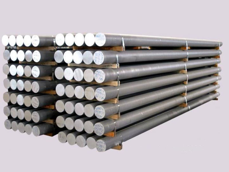 供应 铝棒 优质铝棒 实心铝棒 铝合金圆棒