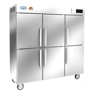南京冰箱批发 厂家加工双门冰箱