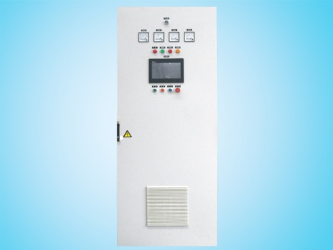 买好用的PLC控制柜，就选硕谷机电，专业的供应PLC控制柜
