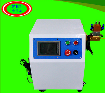小型台式双液灌胶机 自动混合灌胶机 可组装点胶机灌胶机