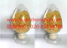 广州优质水性树脂供应商 直销水性树脂