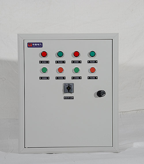 优质的SG-AP5多功能防护型配电箱牌子怎么样，优惠的配电箱
