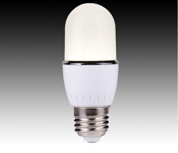 LED球泡灯价位，中山专业的广东球泡灯生产厂家