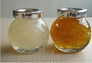 为您推荐优良的蜂蜜瓶|圆蜂蜜瓶生产厂家