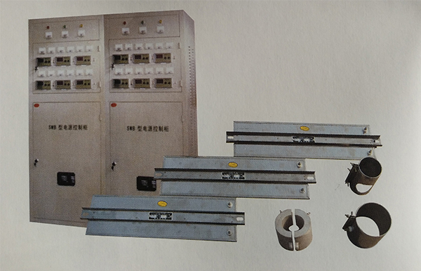 电加热器如何选购|江苏专业的DYB系列灰斗电加热器哪里买