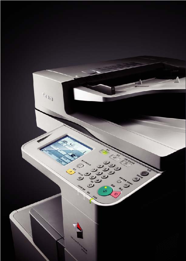 金沙办公设备专业提供打印机-泰州打印机哪家好？