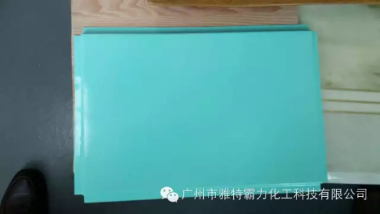 防火装饰板牌子_【供销】广东优惠的钢钙板