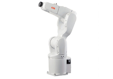 ABB工业机器人 IRB1200打磨抛光装配广东嘉昊机器人