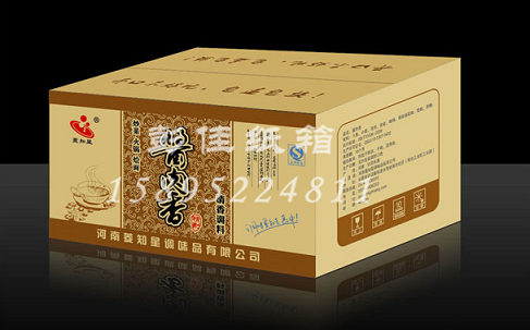 彭佳包装有限公司专业提供包装箱——徐州包装厂家