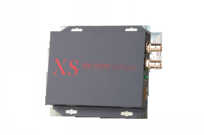 热卖SDI光端机——深圳区域优质光端机