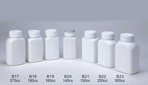 为您提供好的HDPE材质保健品瓶资讯|哪里有保健品瓶价格