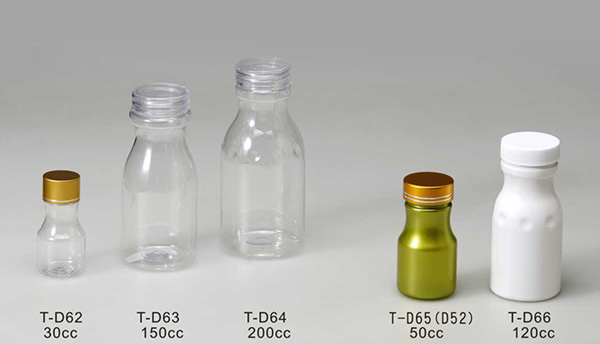 广东地区好的PS材质保健品瓶，保健品瓶价格