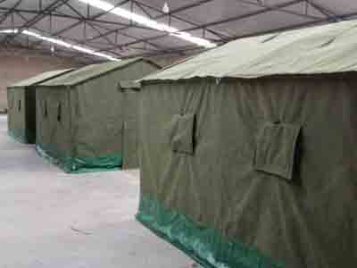 兰州帐篷，甘肃民族帐篷，兰州户外帐篷
