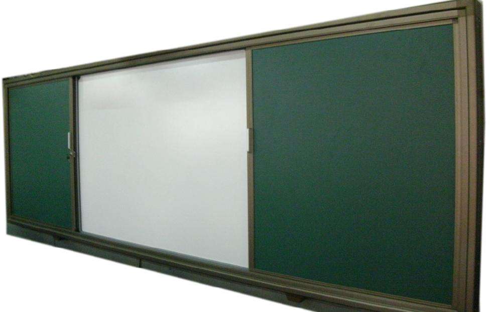 买品质优良中置电子黑板来铭泽-厂家直销的中置电子黑板规格