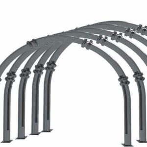 36U型钢支架供应商——热荐高品质36U型钢支架质量可靠