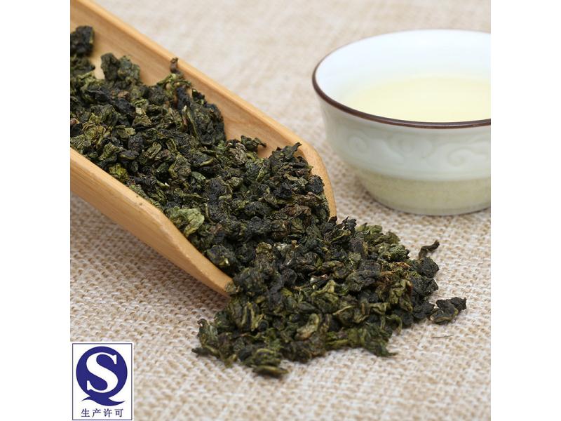 奶茶原料茶叶 优质奶茶原料茶叶提供 专业生产