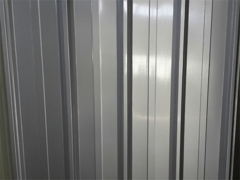 彩铝板多少钱|山东优质彩铝板生产厂