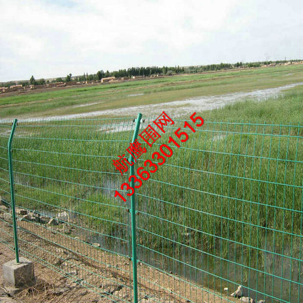 湖南钢丝围栏网——衡水专业的铁丝围栏网提供商