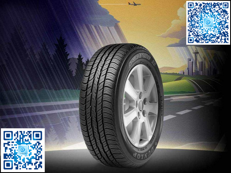 专业的汽车配件网轮胎推荐 汽车配件网轮胎匠心 