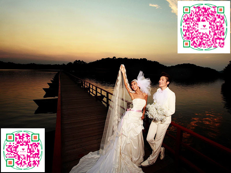 贵州专业的贵州婚庆网婚庆摄影-受欢迎的贵州婚庆网自然田园风