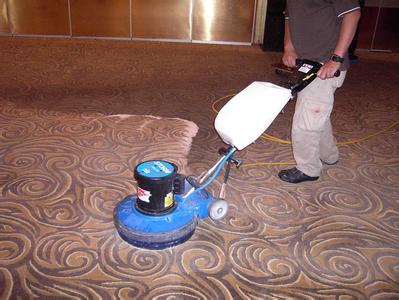 陕西明德美清洁设备优惠的地毯清洁用具——西安地毯清洁服务